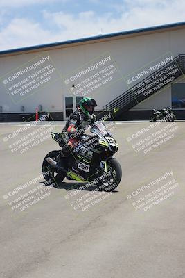 media/Jun-08-2025-TrackDaz (Sun) [[dc1ba13c79]]/Around the Pits/